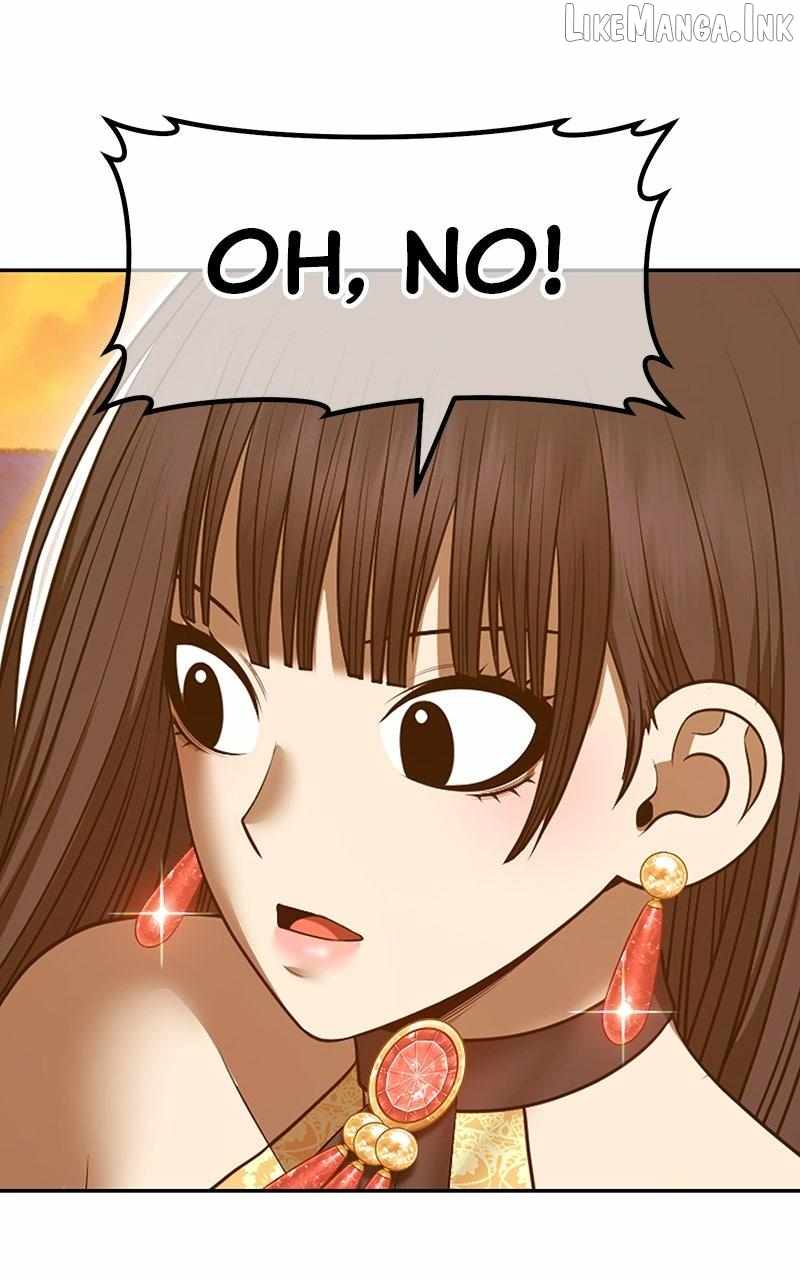 99 Reinforced Wood Stick — Chapter 209 — page 347