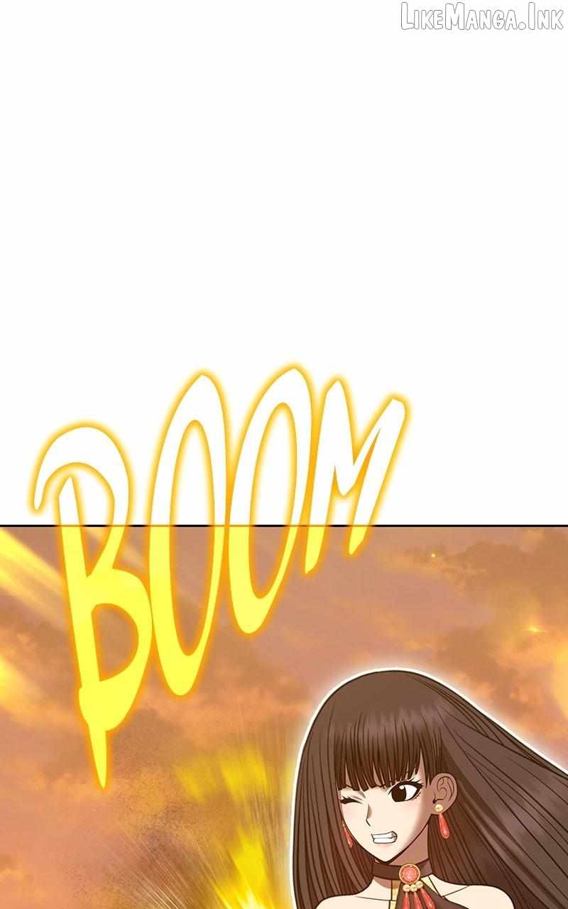 99 Reinforced Wood Stick — Chapter 209 — page 348