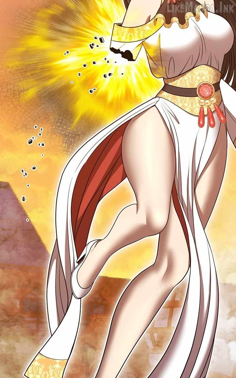 99 Reinforced Wood Stick — Chapter 209 — page 349