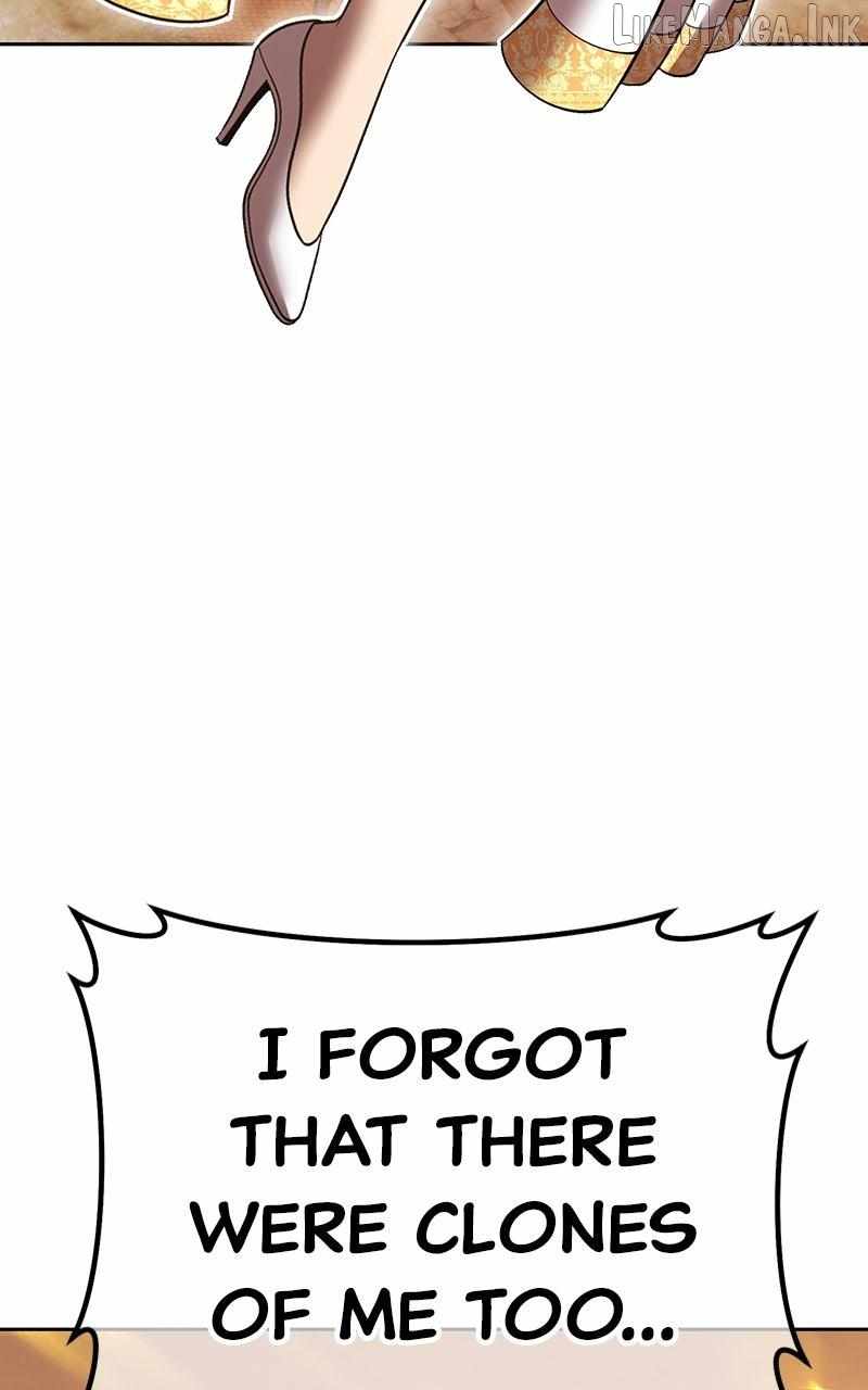 99 Reinforced Wood Stick — Chapter 209 — page 350