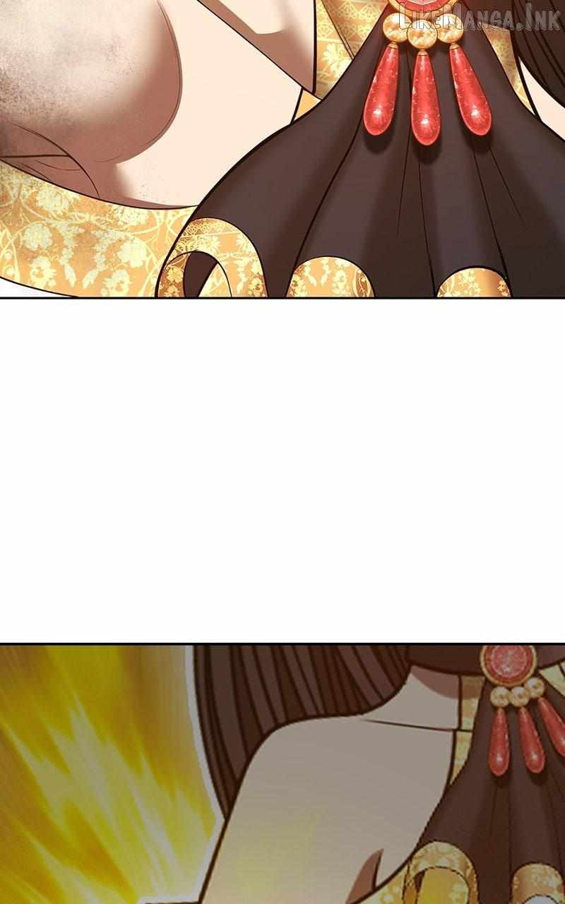 99 Reinforced Wood Stick — Chapter 209 — page 352