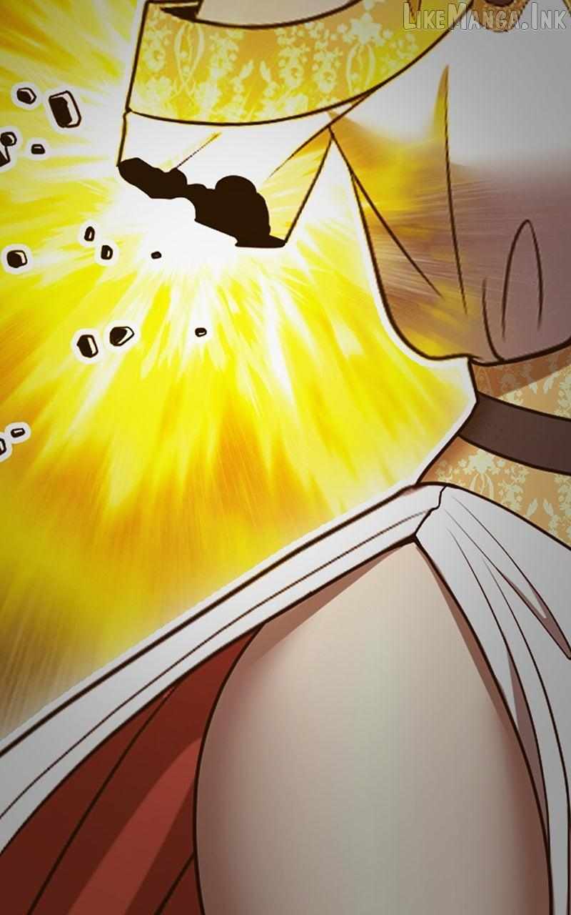 99 Reinforced Wood Stick — Chapter 209 — page 353