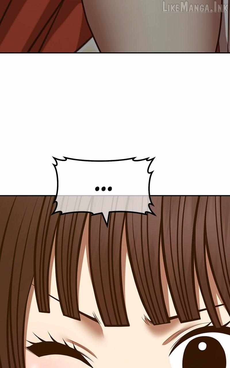99 Reinforced Wood Stick — Chapter 209 — page 354