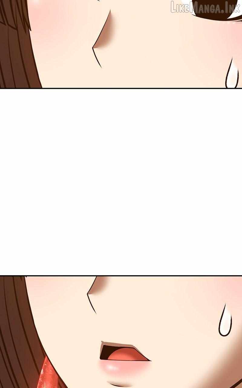 99 Reinforced Wood Stick — Chapter 209 — page 355