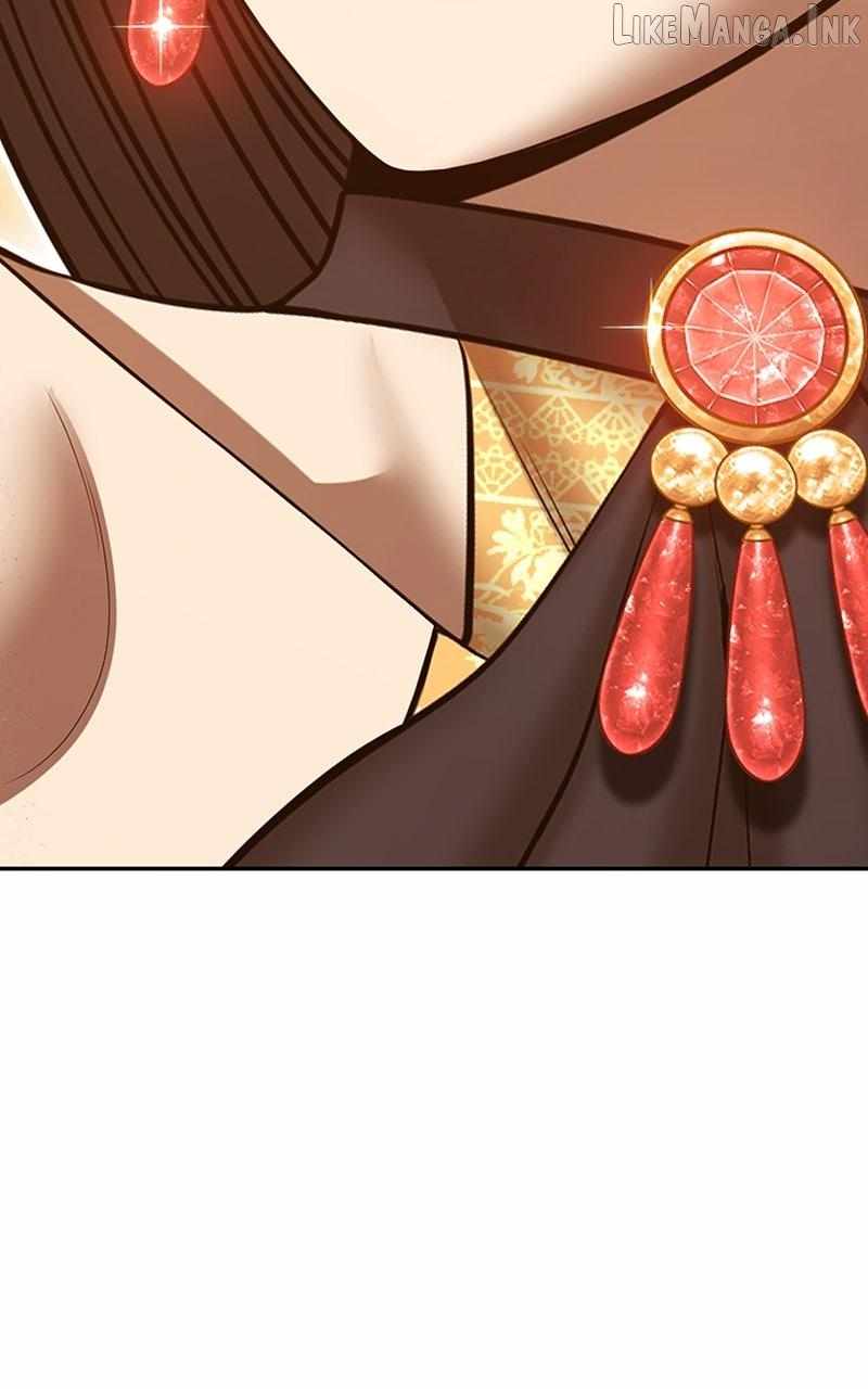99 Reinforced Wood Stick — Chapter 209 — page 356