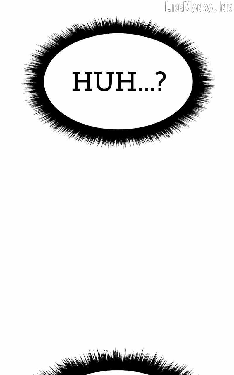 99 Reinforced Wood Stick — Chapter 209 — page 357
