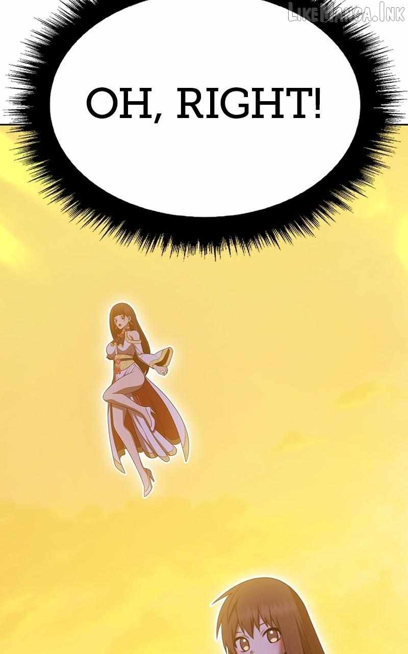 99 Reinforced Wood Stick — Chapter 209 — page 358