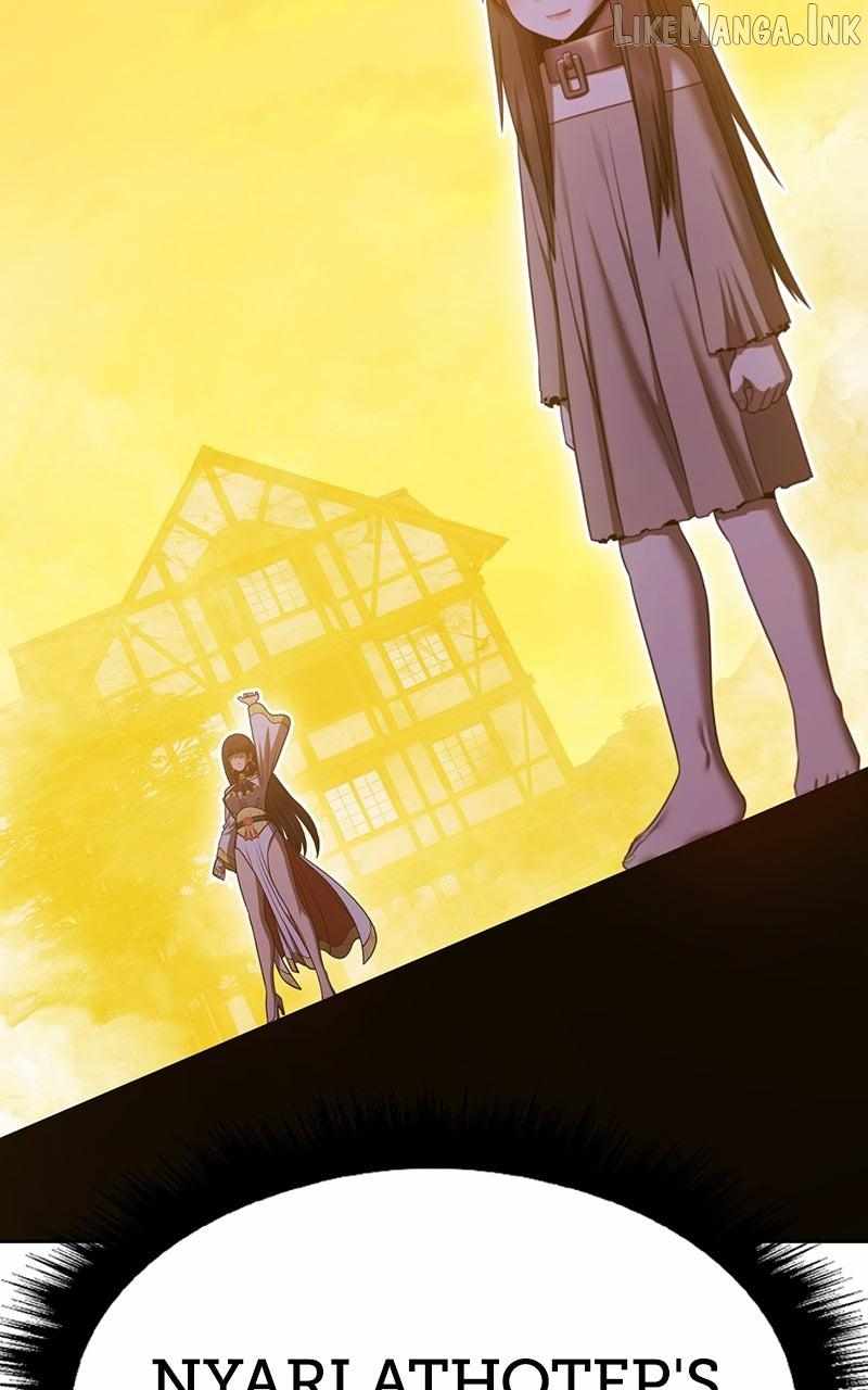 99 Reinforced Wood Stick — Chapter 209 — page 359