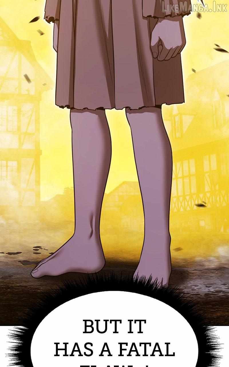99 Reinforced Wood Stick — Chapter 209 — page 362