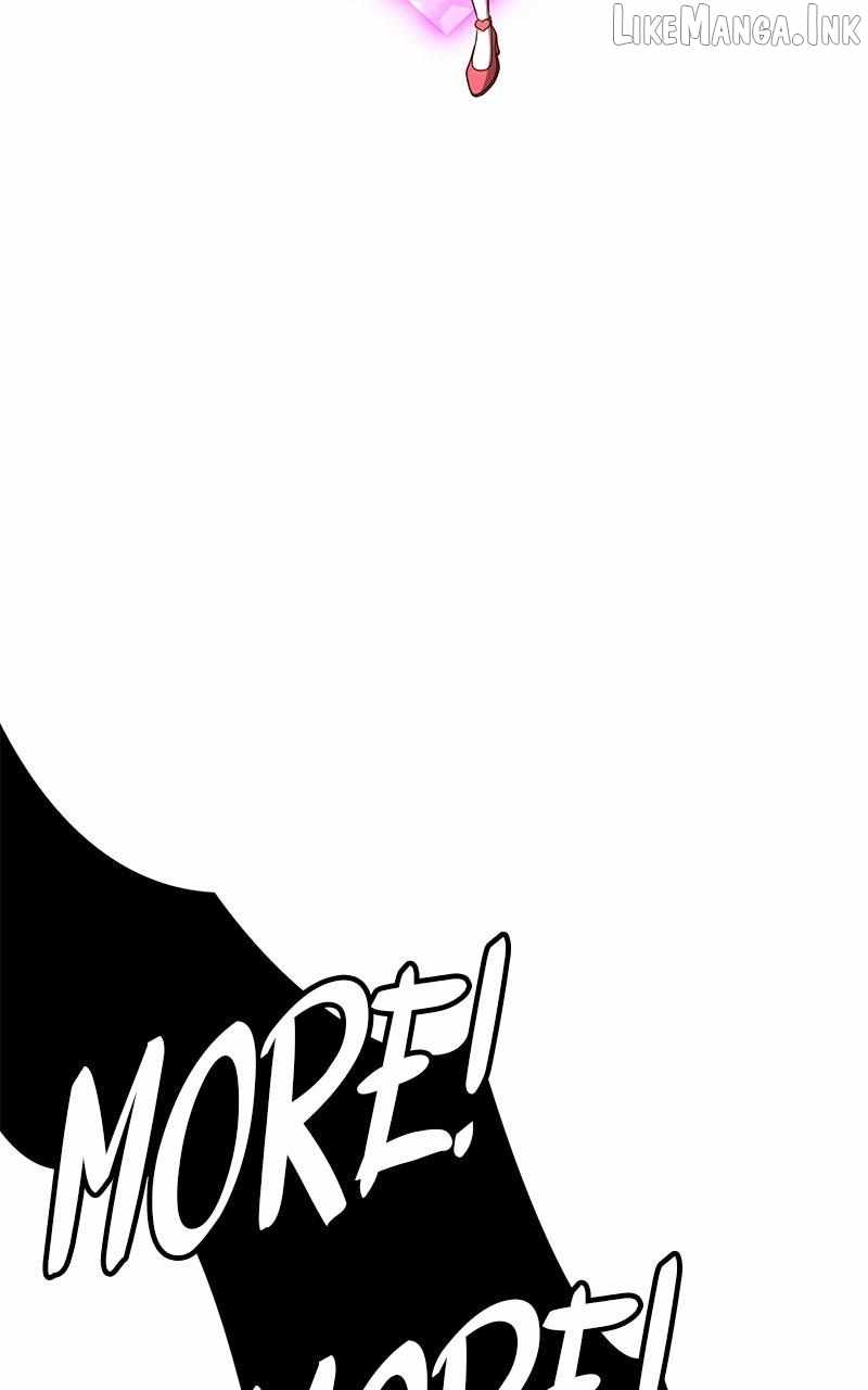 99 Reinforced Wood Stick — Chapter 210 — page 2