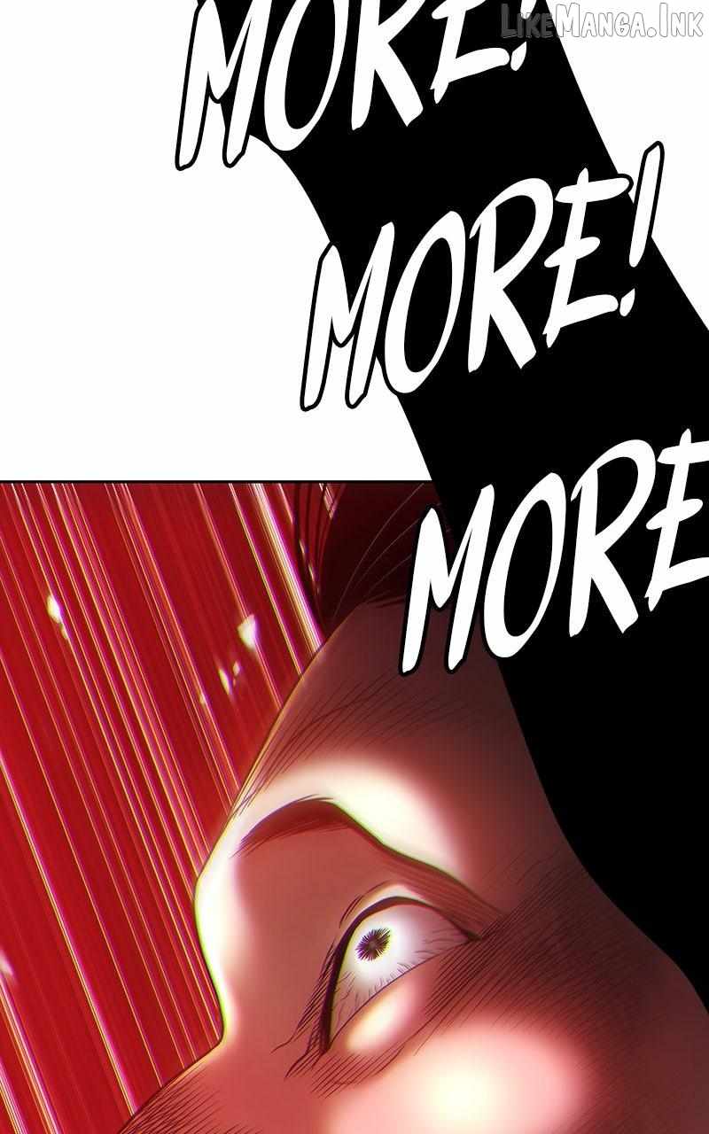 99 Reinforced Wood Stick — Chapter 210 — page 3