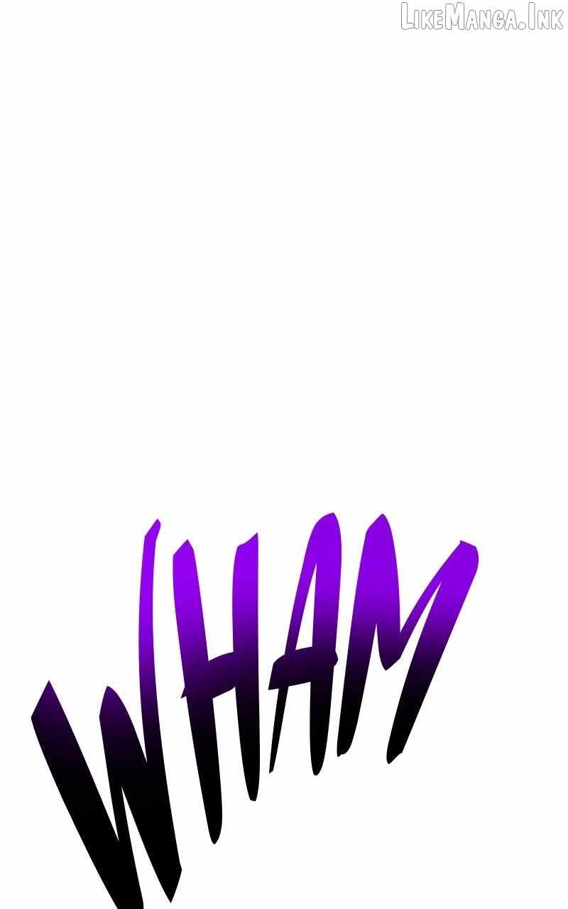 99 Reinforced Wood Stick — Chapter 210 — page 5