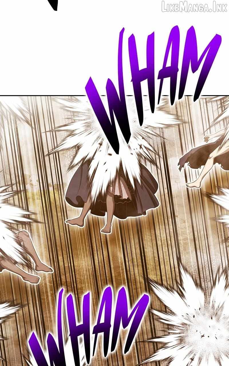 99 Reinforced Wood Stick — Chapter 210 — page 6