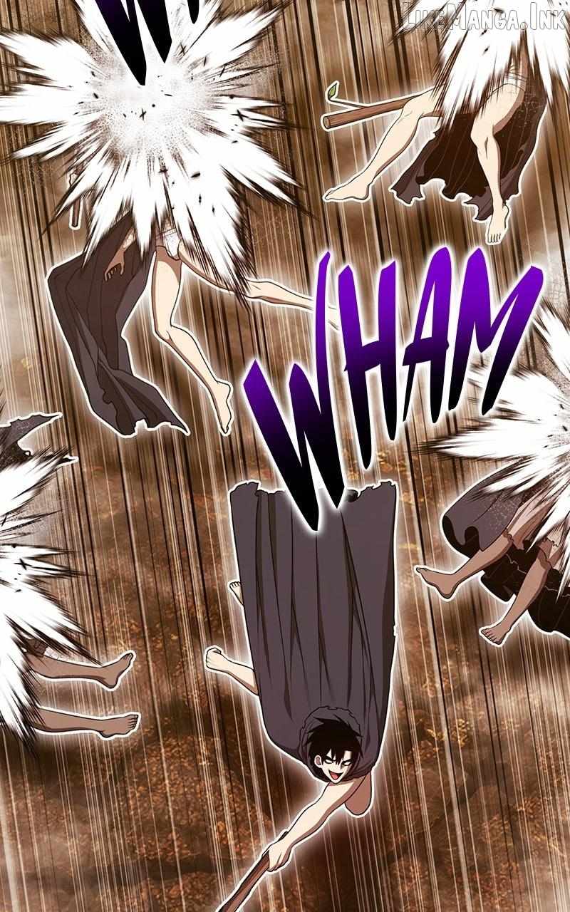99 Reinforced Wood Stick — Chapter 210 — page 7