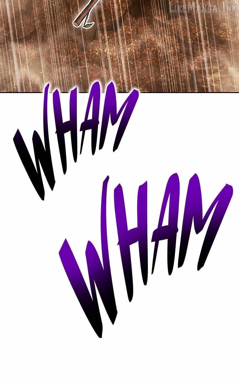 99 Reinforced Wood Stick — Chapter 210 — page 8