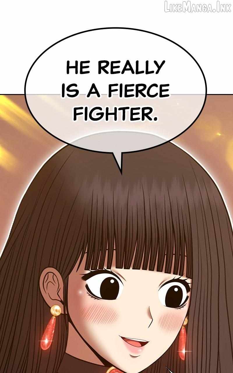 99 Reinforced Wood Stick — Chapter 210 — page 12