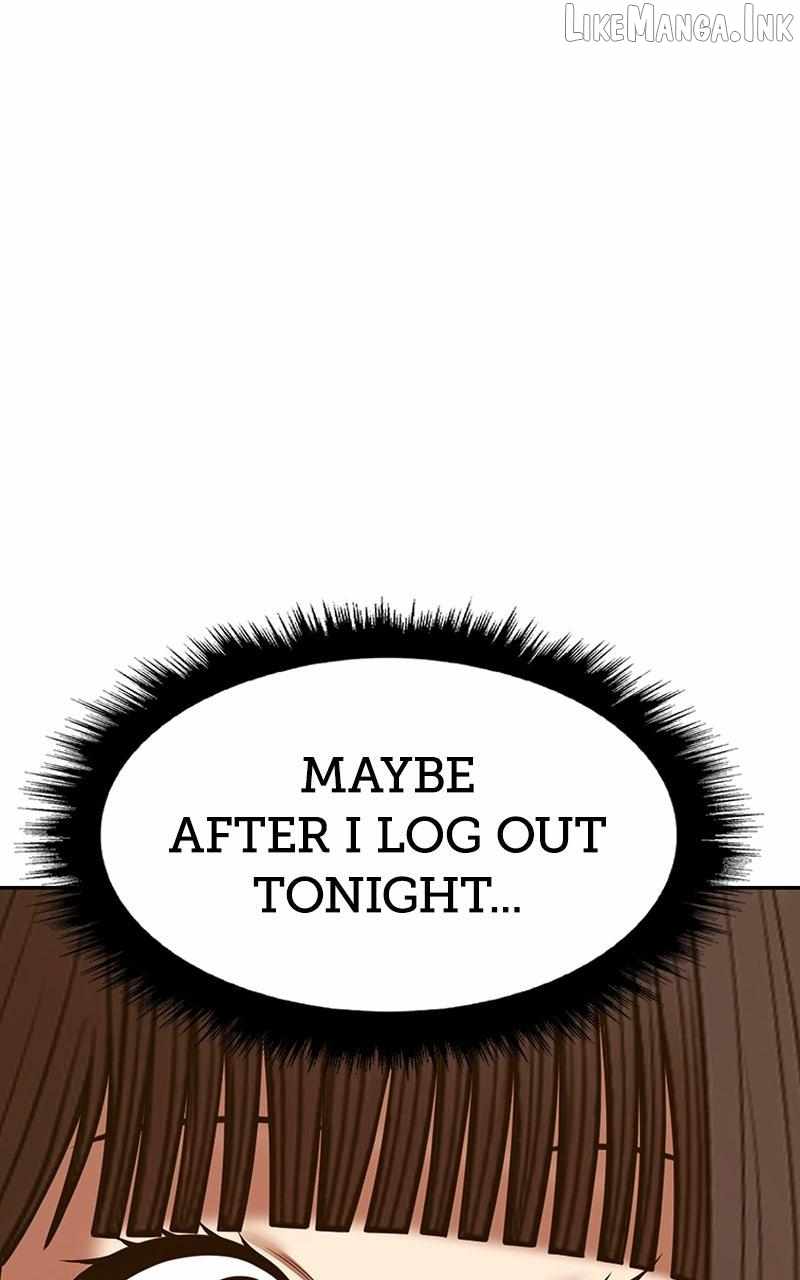 99 Reinforced Wood Stick — Chapter 210 — page 14