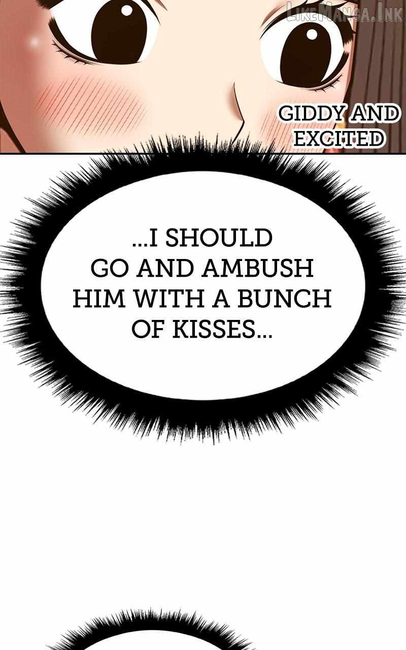 99 Reinforced Wood Stick — Chapter 210 — page 15