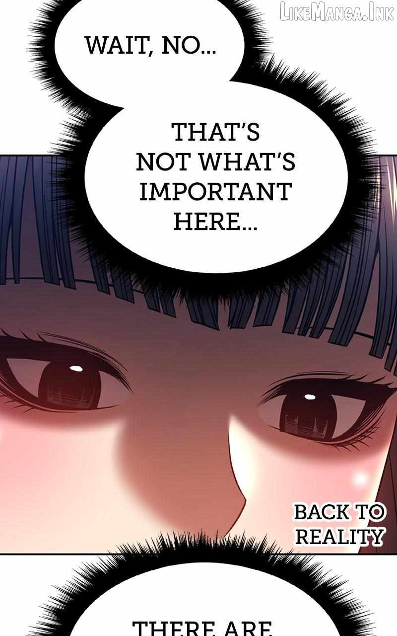 99 Reinforced Wood Stick — Chapter 210 — page 16