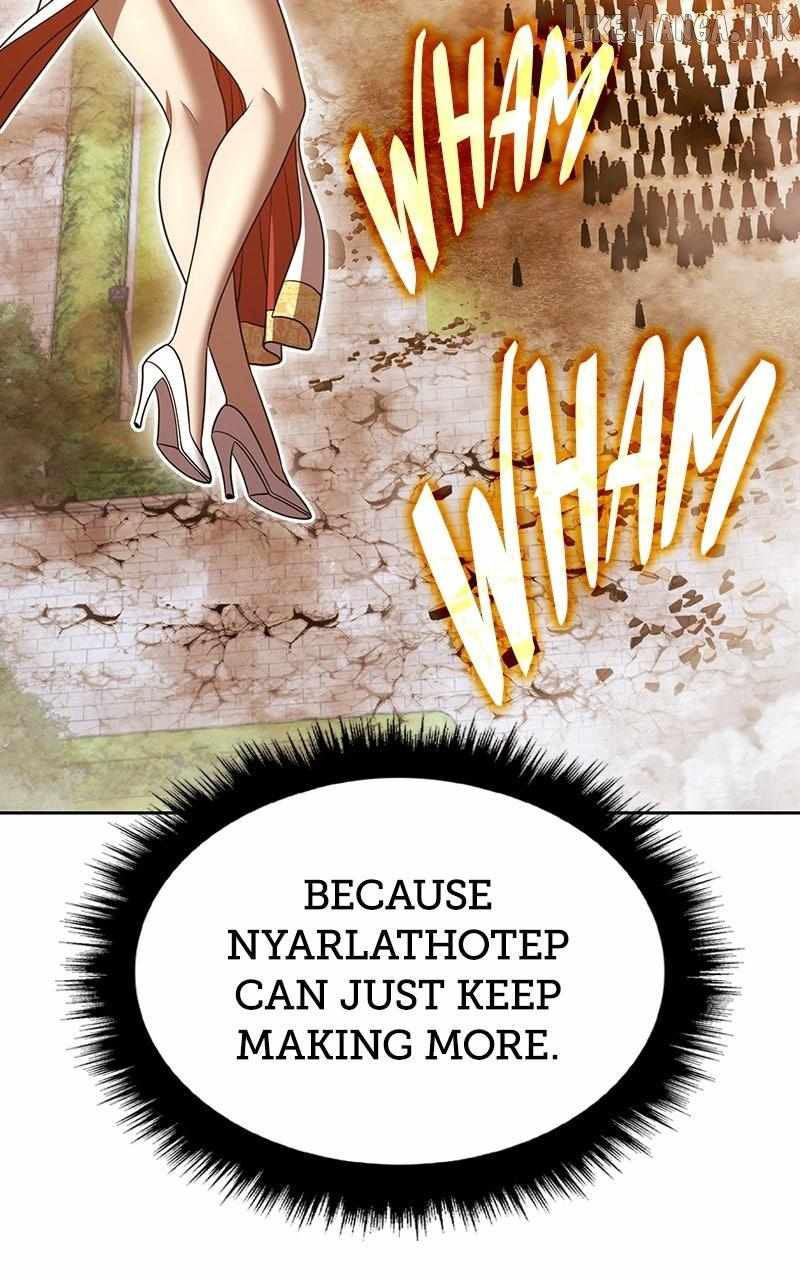 99 Reinforced Wood Stick — Chapter 210 — page 19