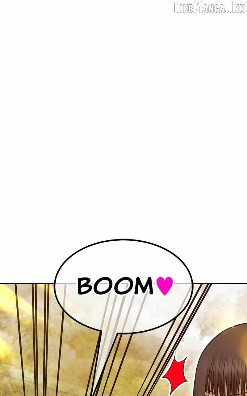 99 Reinforced Wood Stick — Chapter 210 — page 20