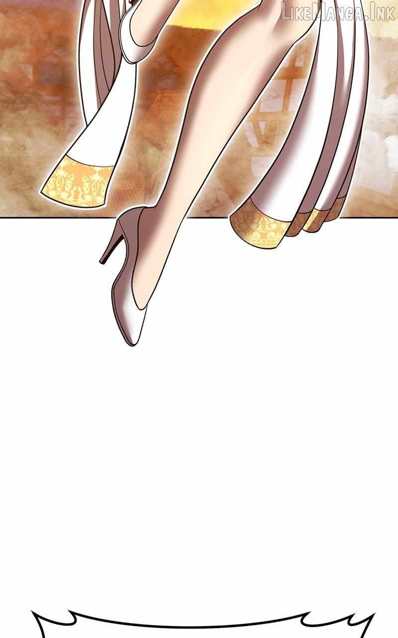 99 Reinforced Wood Stick — Chapter 210 — page 24