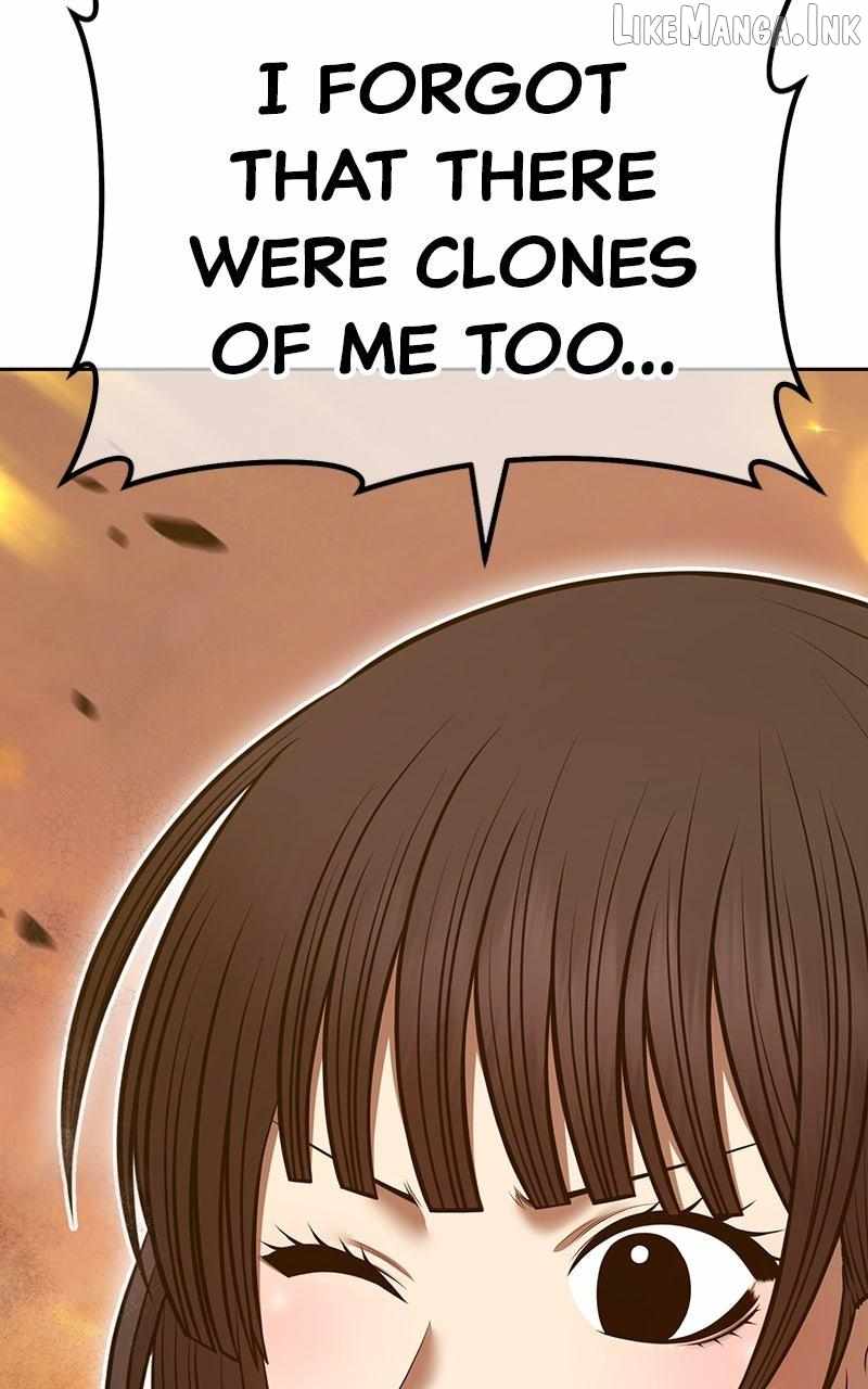 99 Reinforced Wood Stick — Chapter 210 — page 25