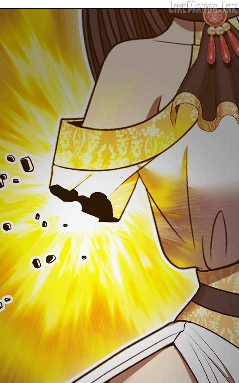 99 Reinforced Wood Stick — Chapter 210 — page 27
