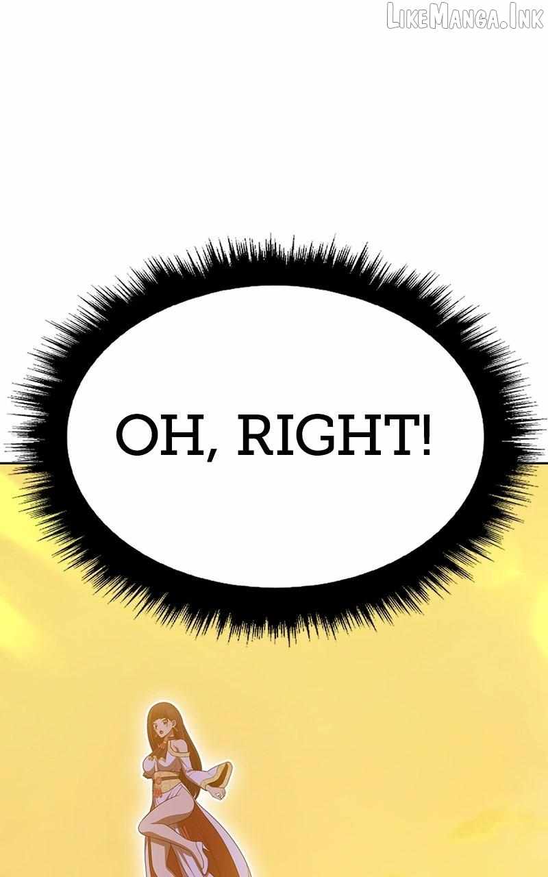 99 Reinforced Wood Stick — Chapter 210 — page 31