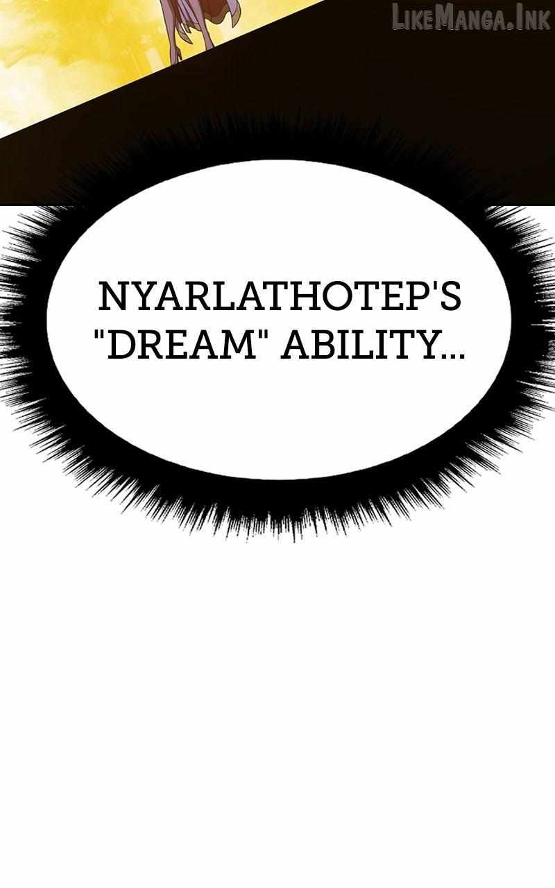 99 Reinforced Wood Stick — Chapter 210 — page 33