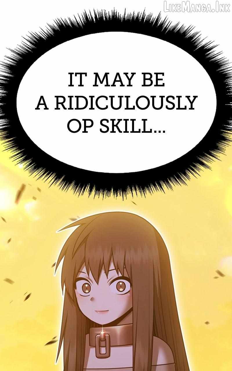 99 Reinforced Wood Stick — Chapter 210 — page 34