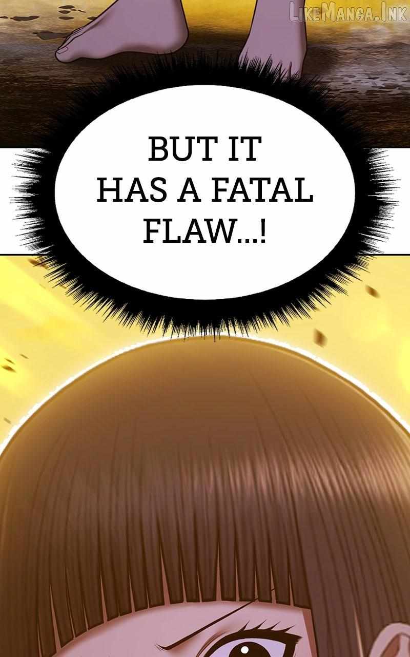 99 Reinforced Wood Stick — Chapter 210 — page 36