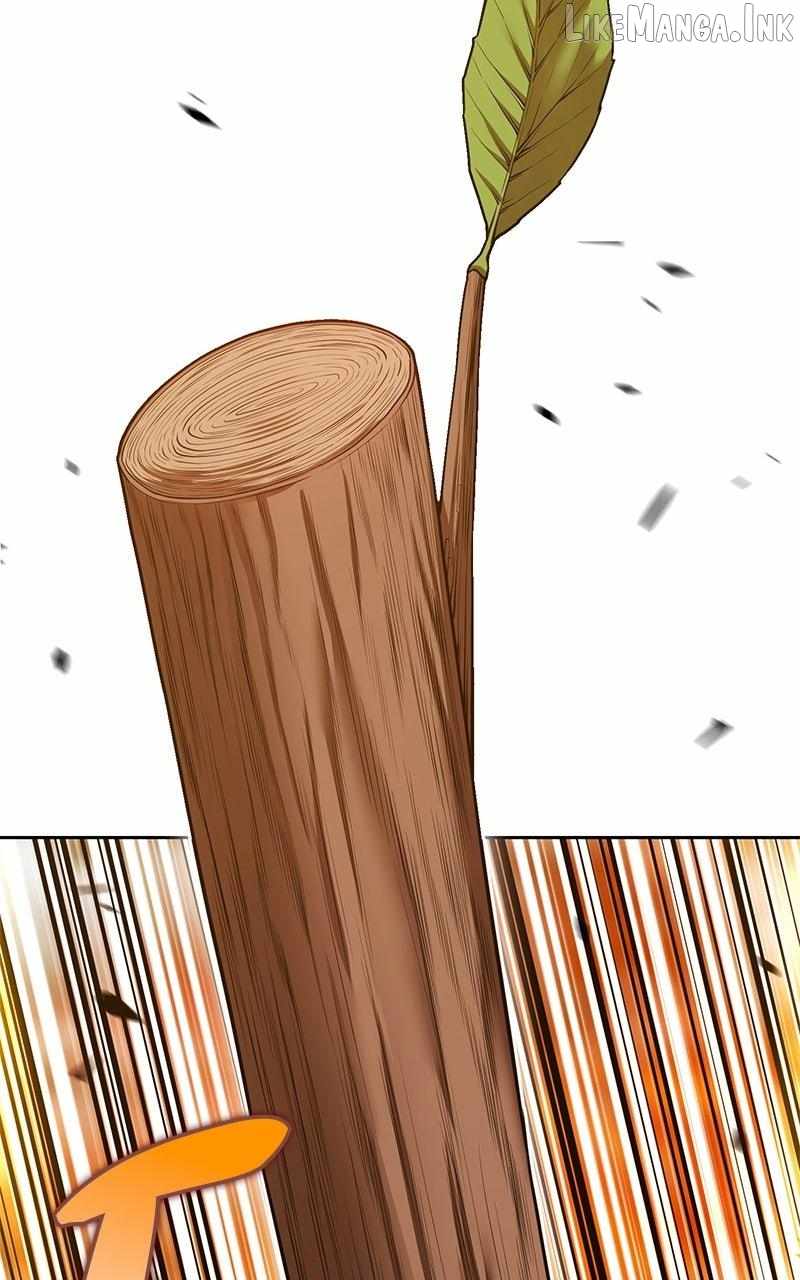 99 Reinforced Wood Stick — Chapter 210 — page 40