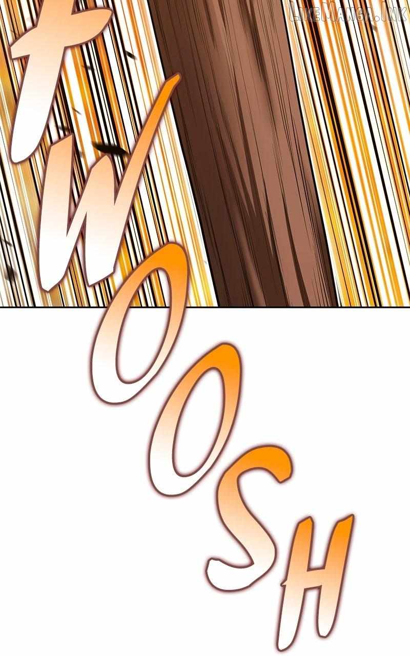 99 Reinforced Wood Stick — Chapter 210 — page 41