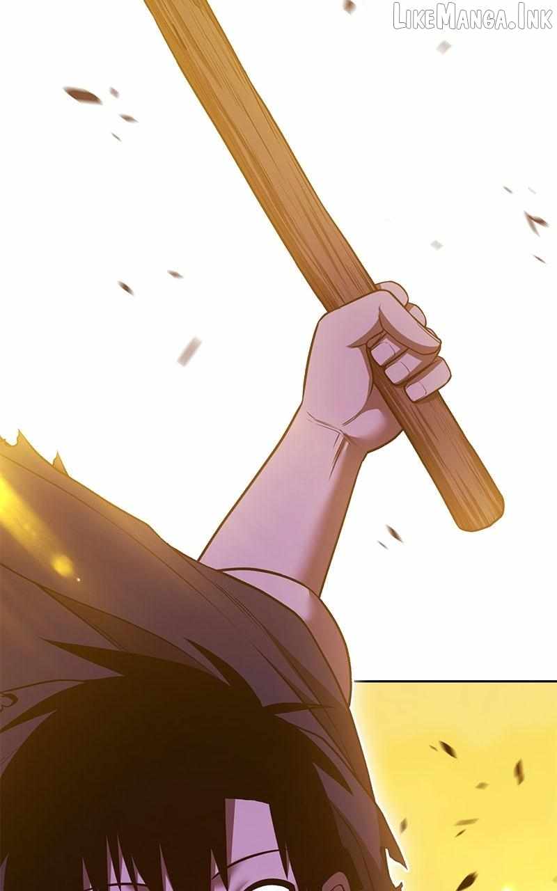 99 Reinforced Wood Stick — Chapter 210 — page 43