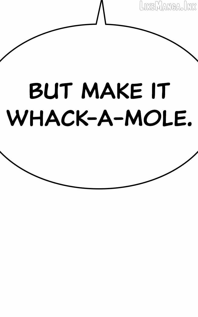 99 Reinforced Wood Stick — Chapter 210 — page 45