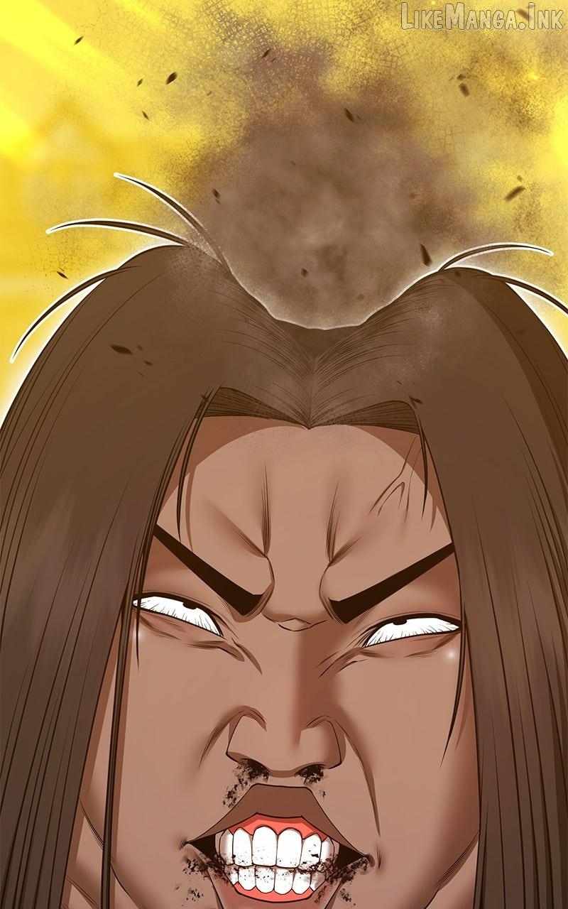 99 Reinforced Wood Stick — Chapter 210 — page 48