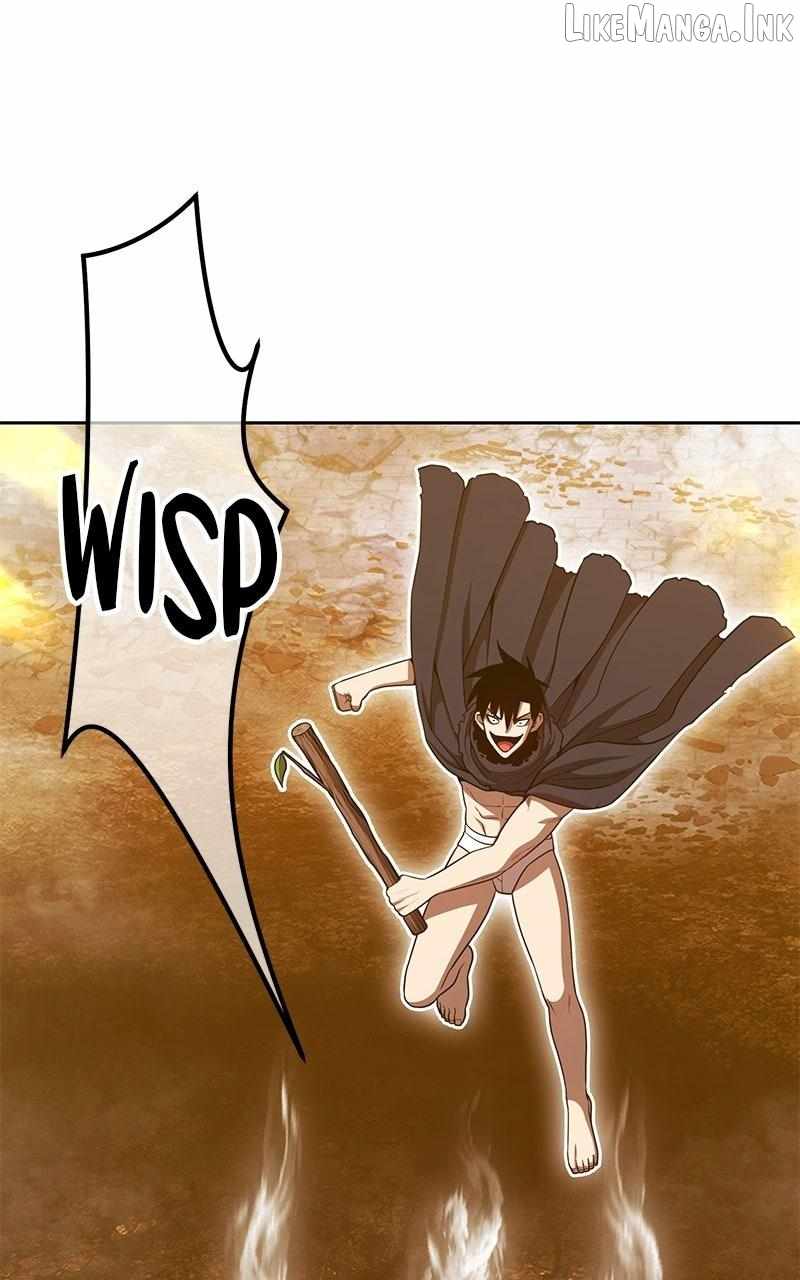 99 Reinforced Wood Stick — Chapter 210 — page 50