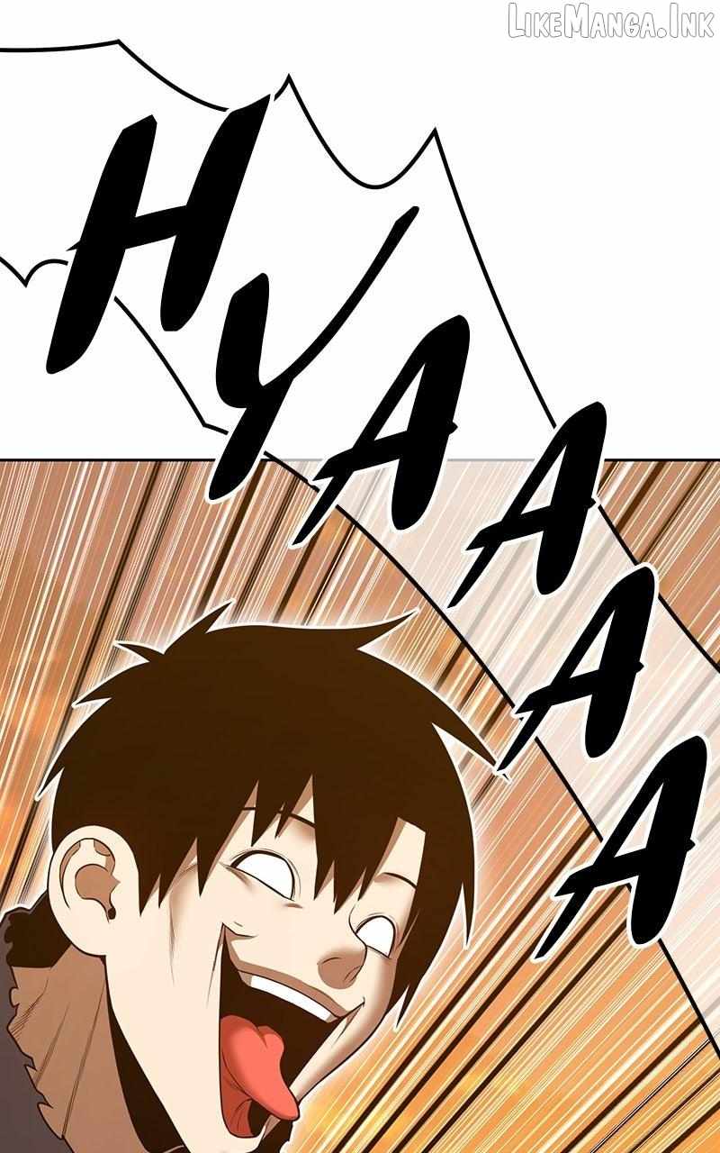 99 Reinforced Wood Stick — Chapter 210 — page 53
