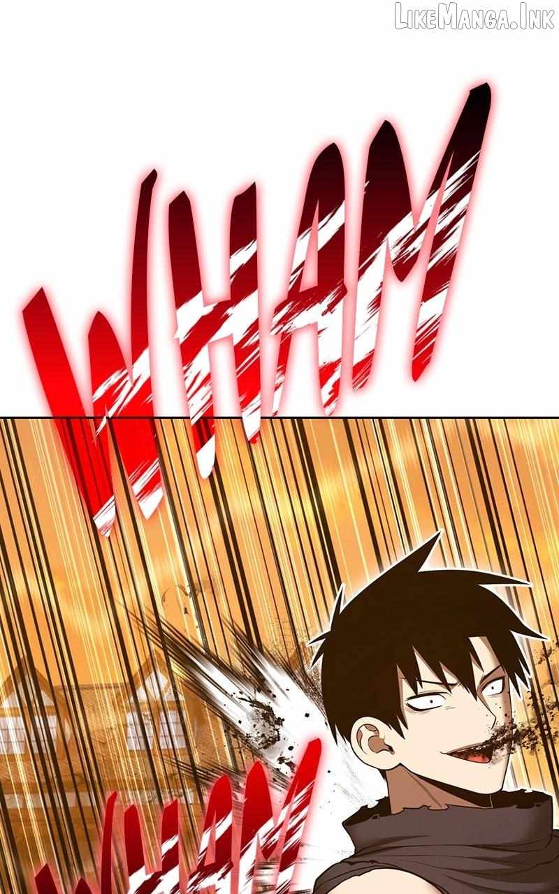 99 Reinforced Wood Stick — Chapter 210 — page 55