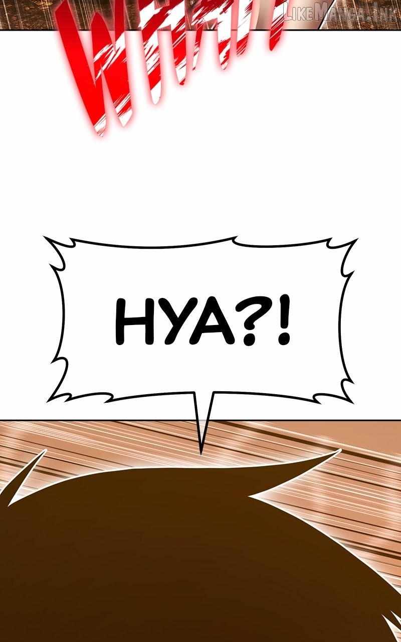99 Reinforced Wood Stick — Chapter 210 — page 57