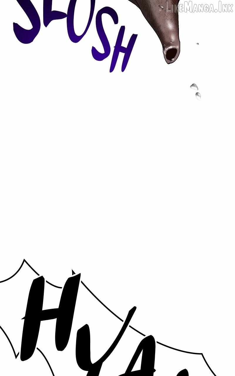 99 Reinforced Wood Stick — Chapter 210 — page 59