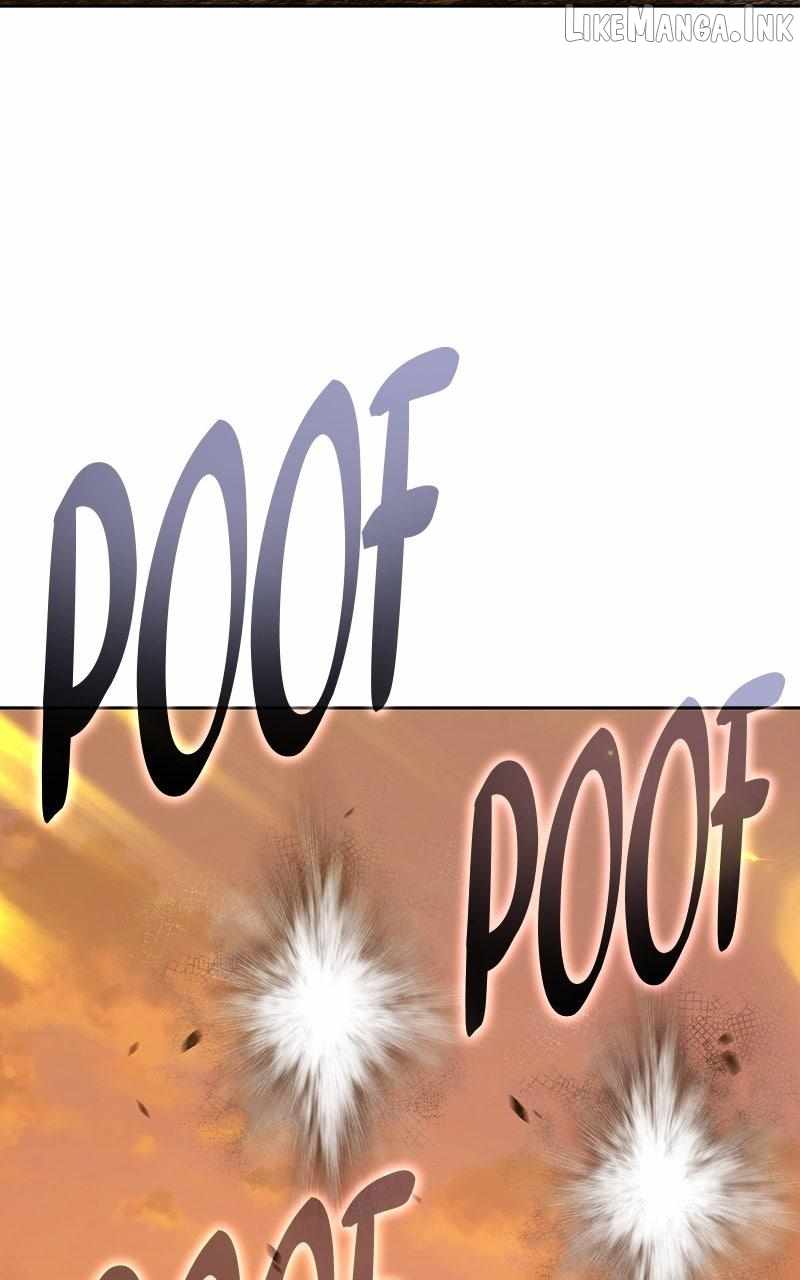 99 Reinforced Wood Stick — Chapter 210 — page 62