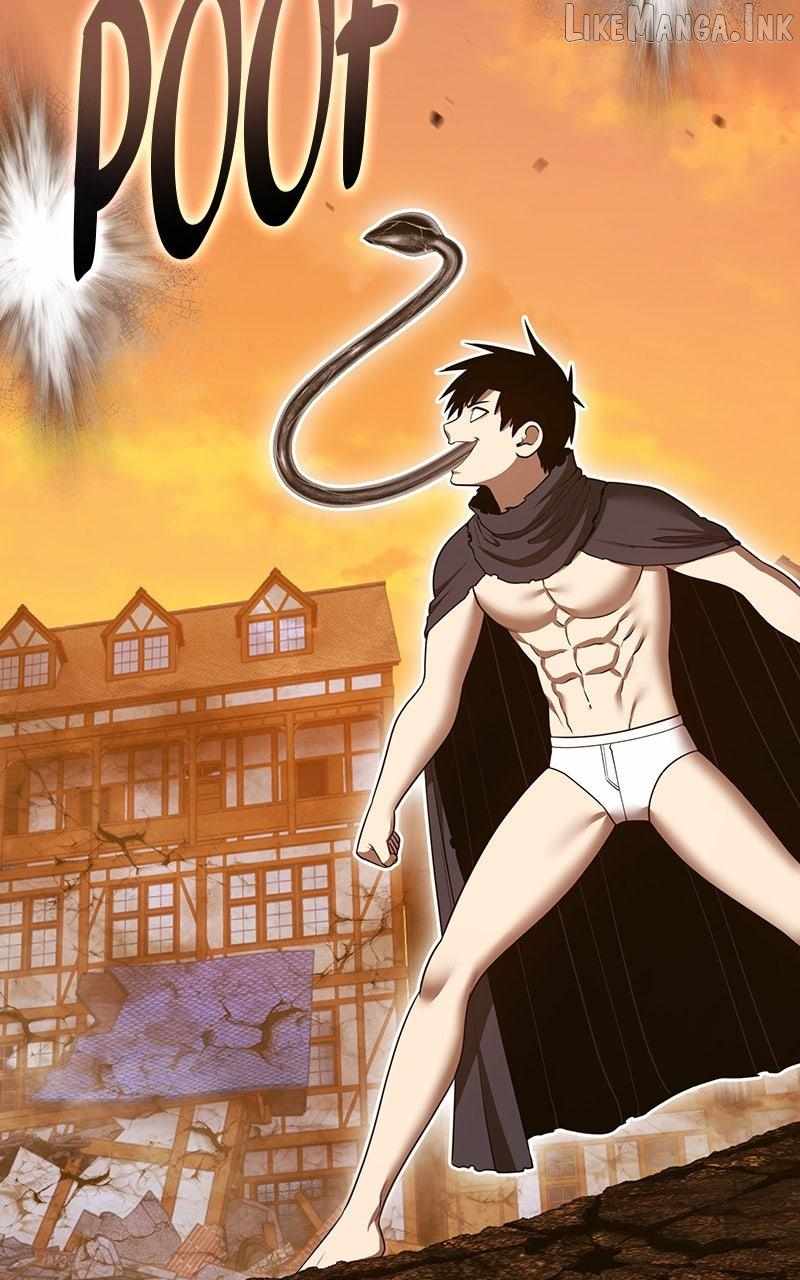 99 Reinforced Wood Stick — Chapter 210 — page 63
