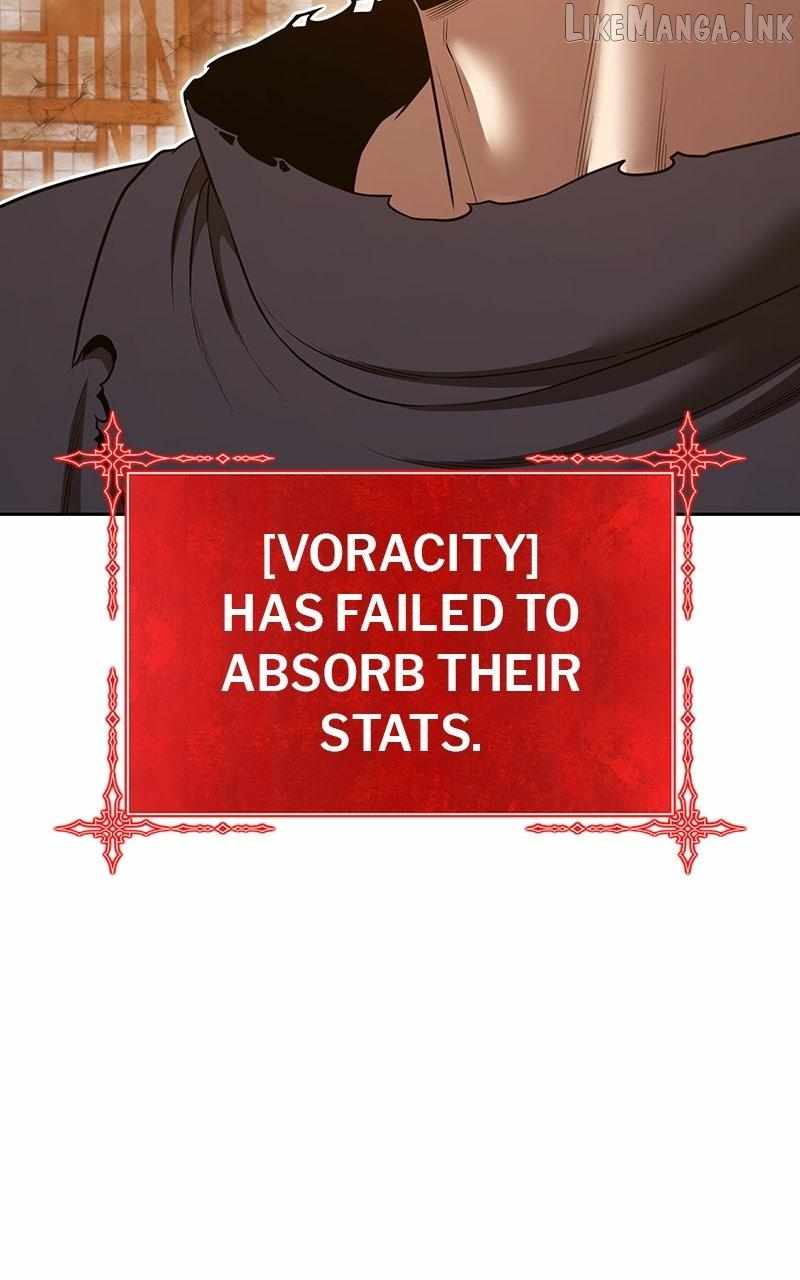 99 Reinforced Wood Stick — Chapter 210 — page 66