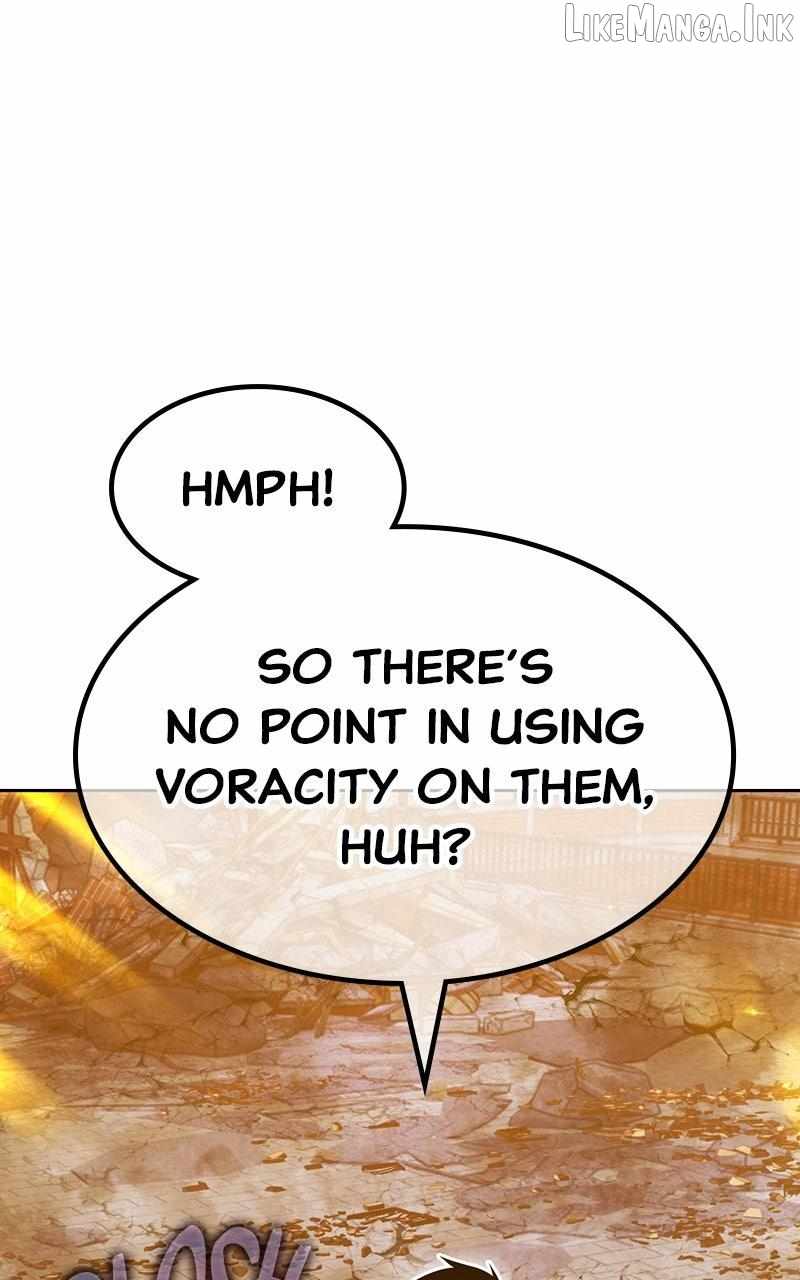 99 Reinforced Wood Stick — Chapter 210 — page 67