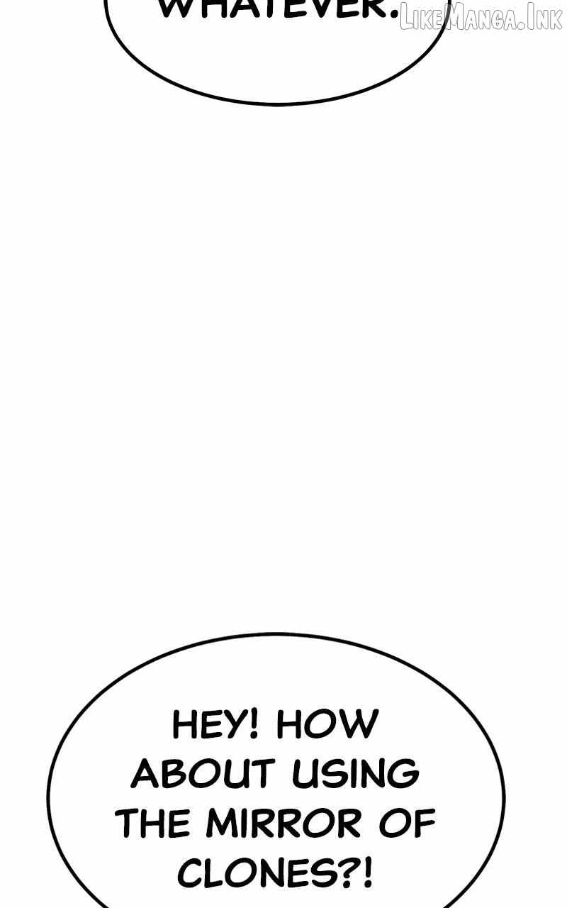 99 Reinforced Wood Stick — Chapter 210 — page 69