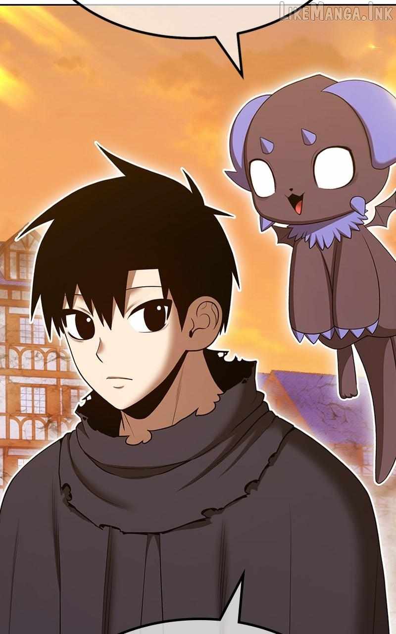 99 Reinforced Wood Stick — Chapter 210 — page 70