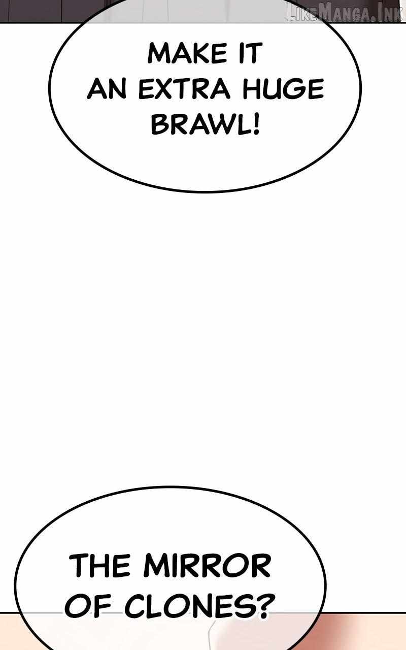 99 Reinforced Wood Stick — Chapter 210 — page 71