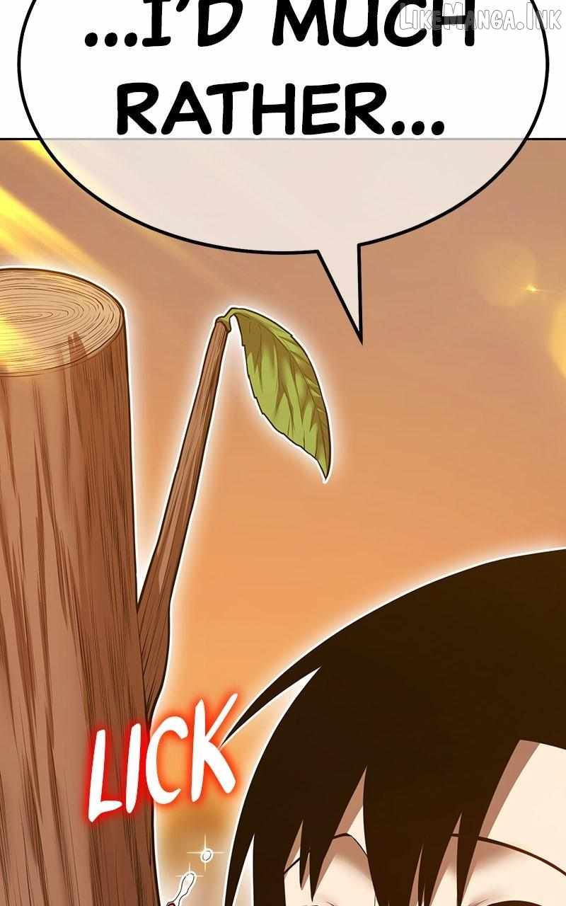99 Reinforced Wood Stick — Chapter 210 — page 74